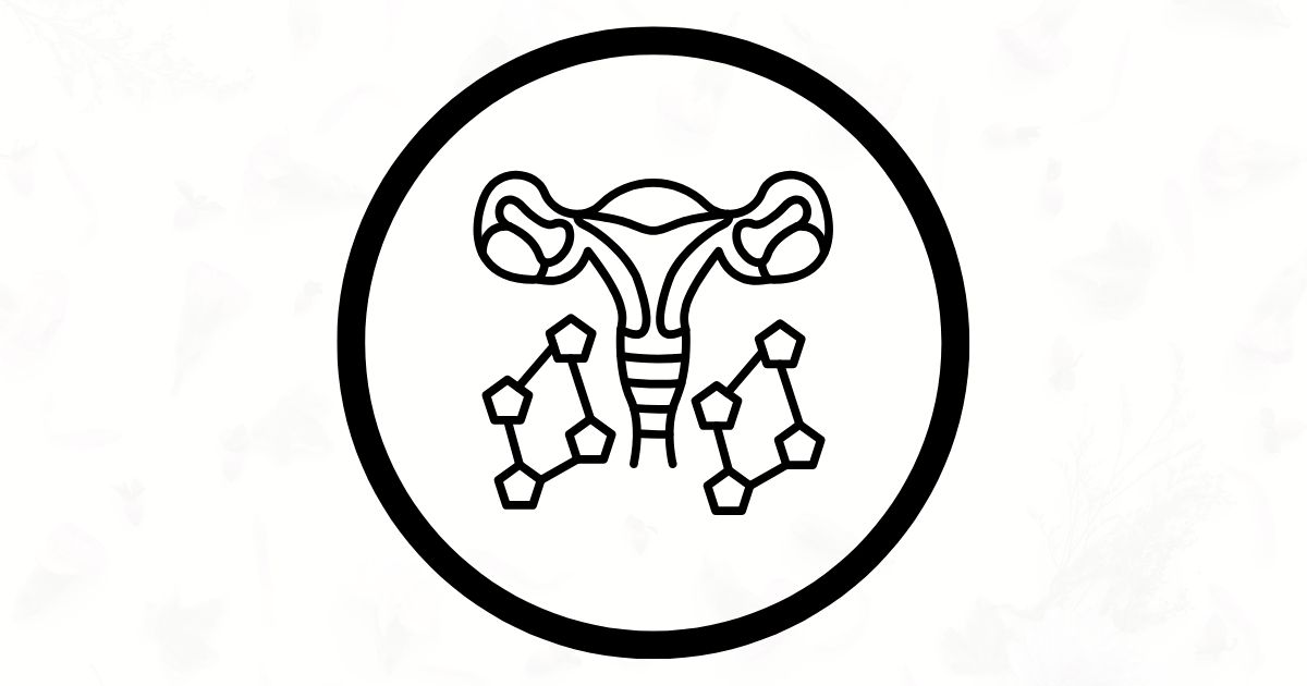 스트레스 호르몬