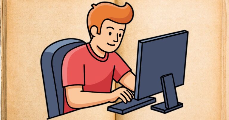 2025년 거북목증후군 목이 뻐근하다면? 스마트폰 목디스크 골든타임 놓치지 마세요!