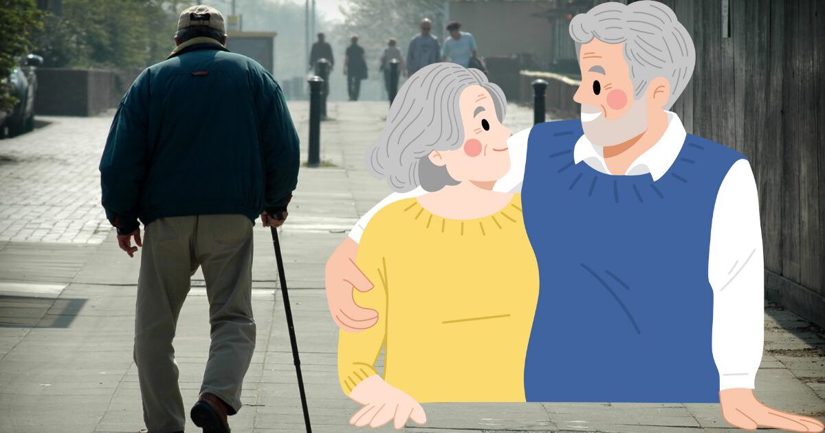 원기회복 보약