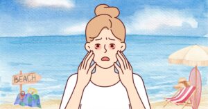 🔥 노안 백내장 한의학 치료로 수술 없이 개선 가능?40대 절반이 모르는 충격적인 사실!