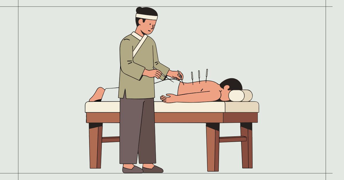 매선치료 안전성