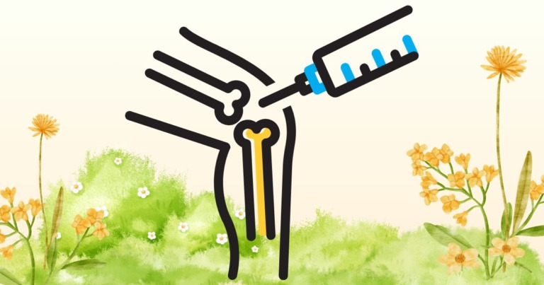 한의원 약침치료