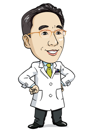 자민한의원 장효일 원장 한의학박사