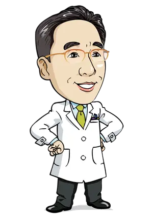 자민한의원 장효일 원장 한의학박사