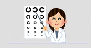 🚨청소년 시력 회복, 한방으로 진짜 가능할까? (전문가가 알려주는 2025년 최신 정보)